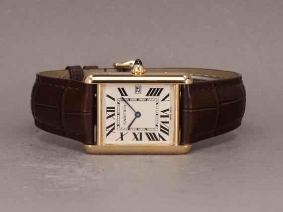 2026-03-11 - XP3110010.JPG